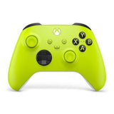 Xbox Wireless Controller – Electric Volt