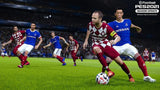Efootball PES 2021 - Xbox One- USADO