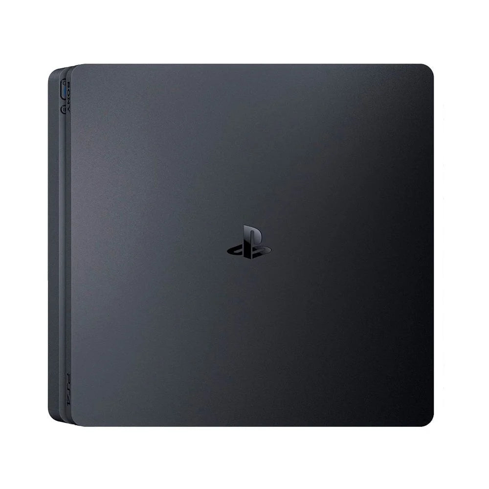 Sony PlayStation 4 Slim 1TB SSD USADO