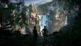 Jogo Uncharted: The Lost Legacy - PS4 USADO