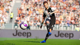 Efootball PES 2020 - Xbox One- USADO