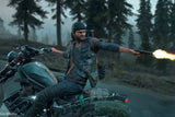 days gone