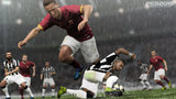 Jogo Pro Evolution Soccer 2016 (PES 16) - PS3 USADO