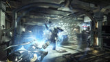 Deus Ex Day One PS4 (USADO)