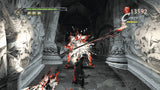 Devil May Cry: HD Collection PS4 USADO