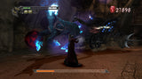 Devil May Cry: HD Collection PS4 USADO