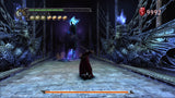 Devil May Cry: HD Collection PS4 USADO