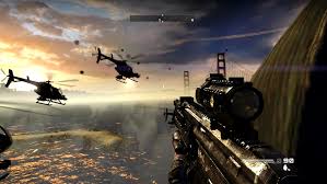 Homefront XBOX 360 Usado