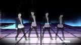 Just Dance 4 Xbox 360 Usado
