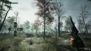 Chernobylite - Playstation 5 (USADO)