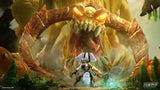 Rachet & clank em uma outra dimensão