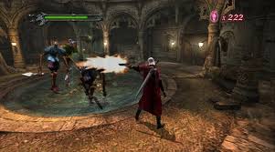 Devil May Cry DMC Xbox One USADO Relacrado