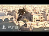 Assassin's Creed Brotherhood PS3 Usado