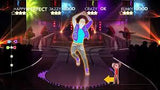 Just Dance 4 Xbox 360 Usado