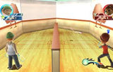 Game Party In Motion