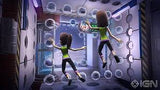 Kinect Adventures! XBOX 360 Usado
