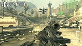 Call of duty: Ghosts PS3 Usado