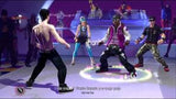 The Black Eyed Peas Experience XBOX 360