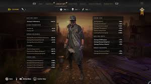 Dying light 2 Stay Human Xbox One e Xbox series Relacrado
