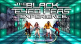 The Black Eyed Peas Experience XBOX 360