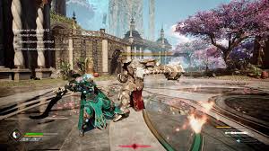God Fall Playstation 5 USADO RELACRADO