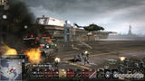 Tom Clancy Endwar XBOX 360 Usado