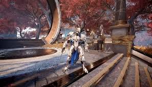 God Fall Playstation 5 USADO RELACRADO