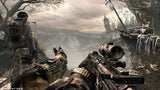 Call of duty: Ghosts PS3 Usado