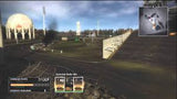 Tom Clancy Endwar XBOX 360 Usado