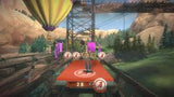Kinect Adventures! XBOX 360 Usado