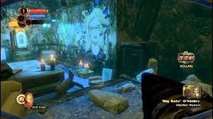 Bioshock 2 PS3 Usado