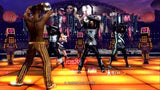 The Black Eyed Peas Experience XBOX 360