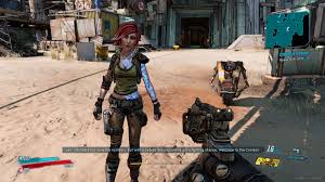 borderlands 3 Xbox One (LACRADO)