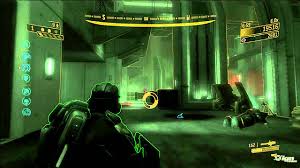 Halo 3 ODST XBOX 360 Usado