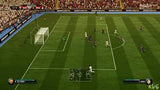 FIFA 17 XBOX ONE