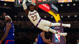 Jogo NBA 2K20 - PS4