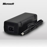 Fonte Xbox 360 Super Slim Bivolt 1 Pino
