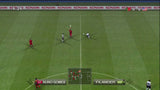 Jogo Pro Evolution Soccer 2009 (PES 09) - PS3