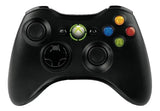 XBOX 360 SLIM 3.0 + 1 jogo de brinde
