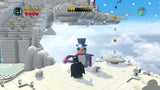 Jogo The LEGO Movie Videogame - PS3 USADO