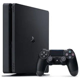 Sony PlayStation 4 Slim 1TB USADO