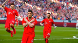 Efootball PES 2020 - Xbox One- USADO