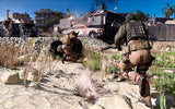 Call of duty Modern Warfare xbox oneUSADO