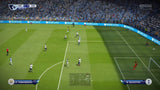 Jogo FIFA 15 - PS4 USADO