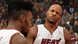 NBA 2k15 PlayStation 4 Seminovo