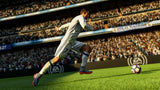 Jogo Fifa 18 (FIFA 2018) - PS4 USADO