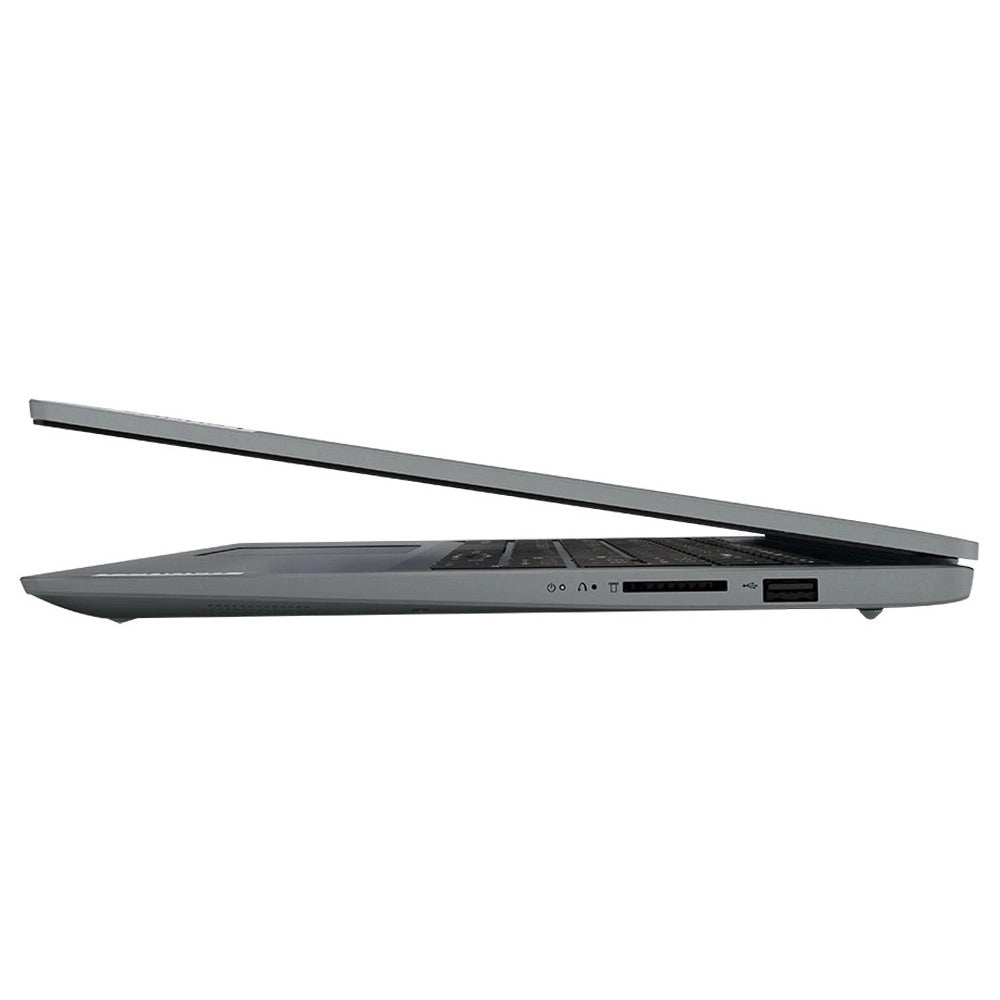 Lenovo IdeaPad 15 HD 12A / 8GB / 512GB SSD / 15.6” / Windows 11 – (USADO)