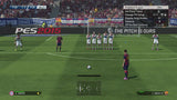 Jogo Pro Evolution Soccer 2015 (PES 15) - PS4