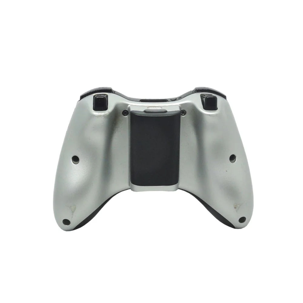 Xbox 360 Slim 250GB (Edição Limitada: Halo Reach) - Microsoft (USADO)