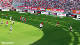 Jogo Pro Evolution Soccer 2015 (PES 15) - PS4